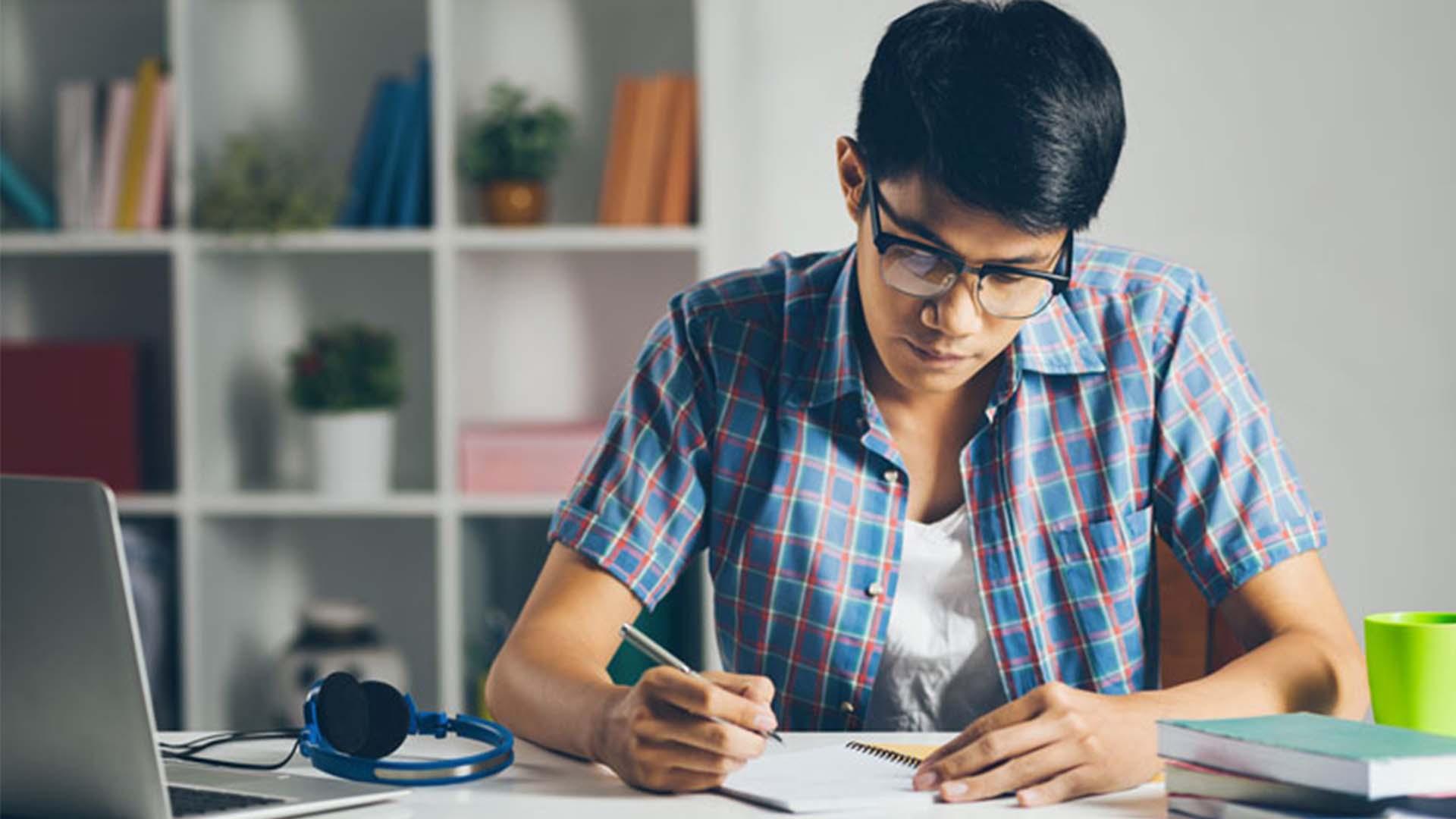 sar3onyyjn8gsft8qlx lwcvg5qigbqje8nfm7b wbiu8z yonuhfg7bkajrhl34kv9heceeasj3o1 9or5goczw25pkarmgwkjwihf3wr9b9kxnxjcugslg2ub4exhb5e2iculjl2an6qpsy vebjmjkgdmlxcqpyimz8dczjbtmvvtwj0enzvgpaa8itp