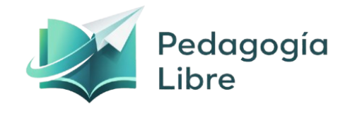 cropped cropped logo removebg preview.png