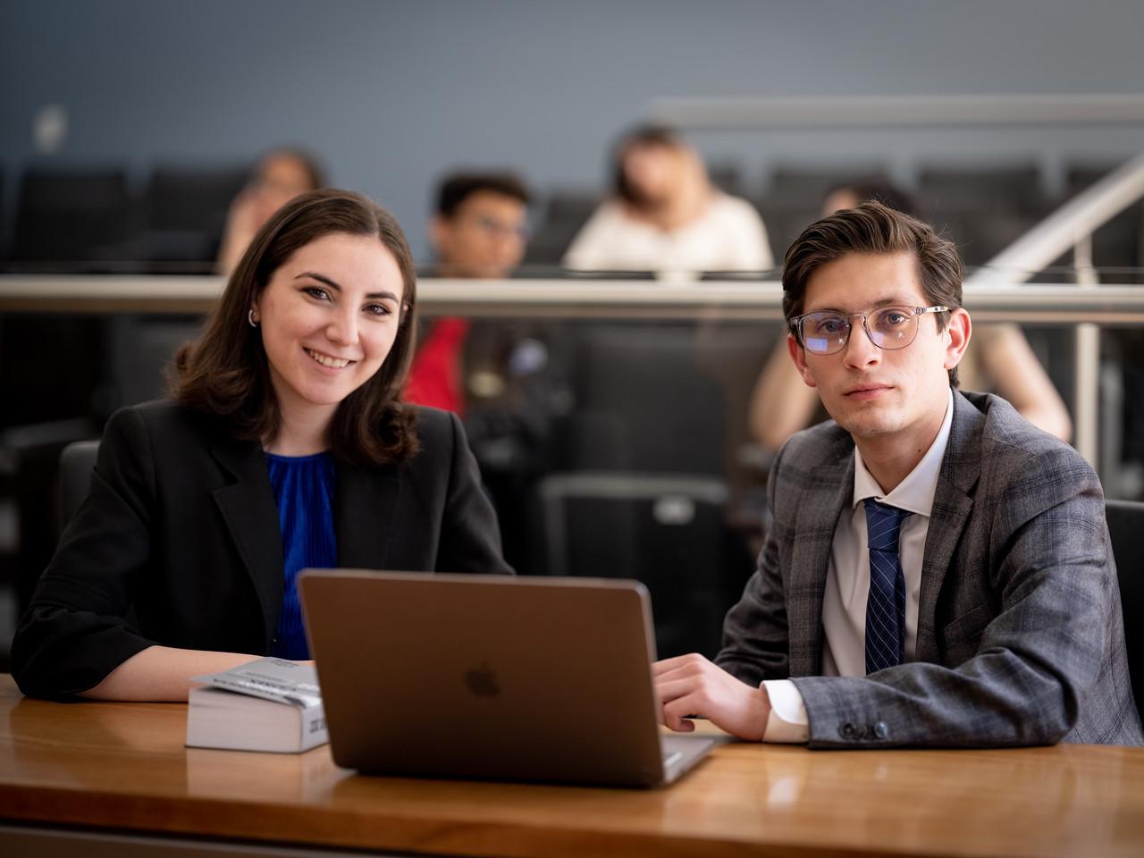 leq5ai2jheybeldemitjhcx4buwau22b19mhjnighavv1jkfq2wfllckslyqujqqdzuh10ns39jtd njegof 9o5ip4vwfvml4gvepuz7h y5j4zwqh3hq8shykwatv rdpkhgpaoocdw0g9hrum7 zrqiidugbb7t6gdavoqeqcgt3 urrf7h1car9zjpha